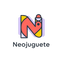 Neojueguete