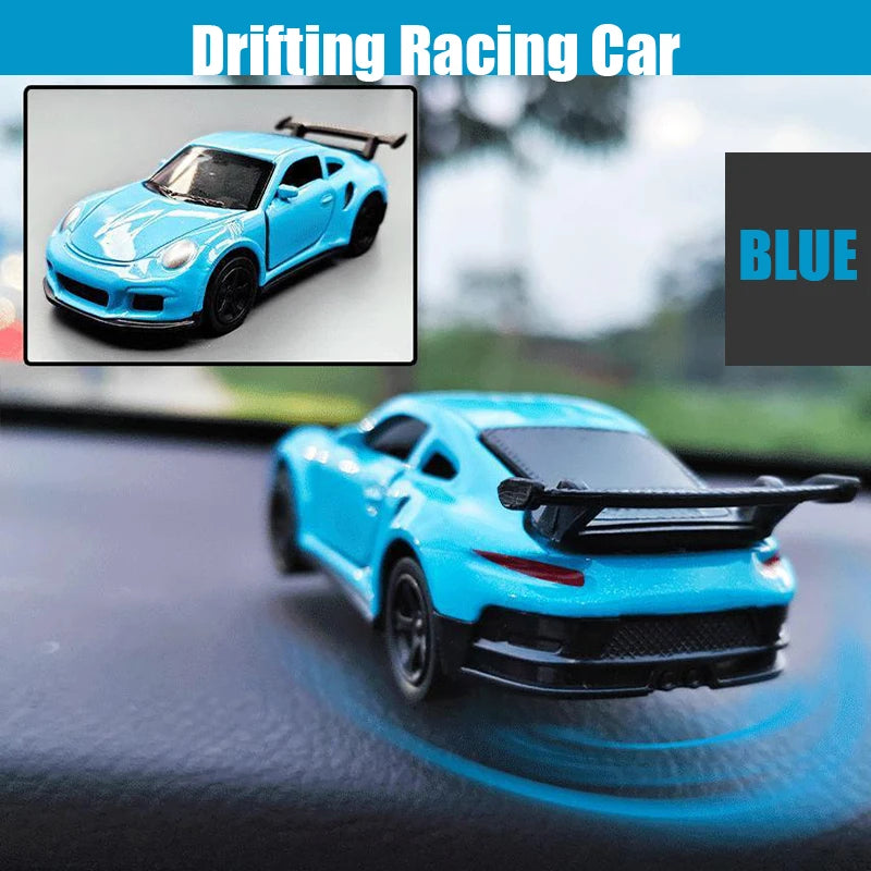 Coche drift para salpicadero - Neo Juguete