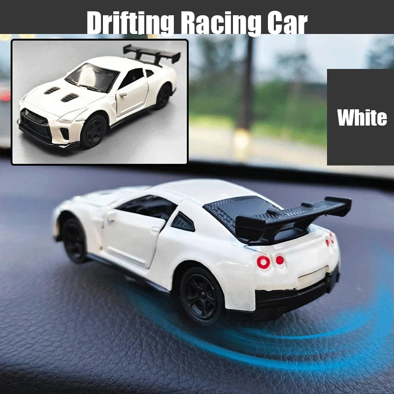Coche drift para salpicadero - Neo Juguete