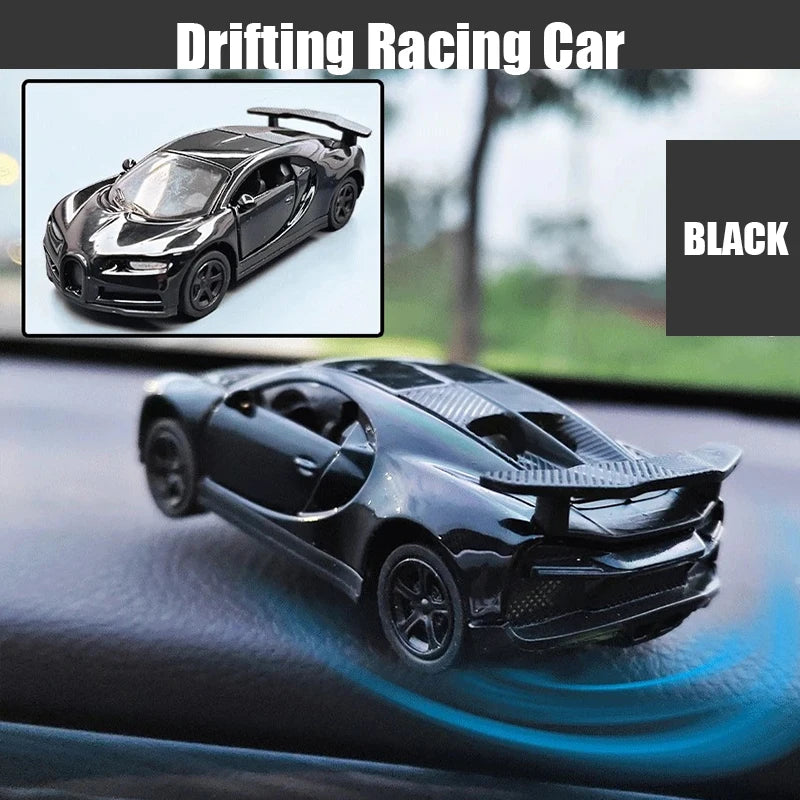 Coche drift para salpicadero - Neo Juguete